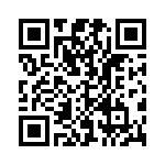 ERJ-S08F1603V QRCode