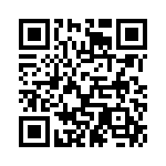 ERJ-S08F1620V QRCode