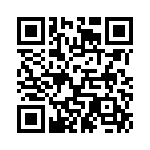 ERJ-S08F1693V QRCode