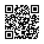 ERJ-S08F16R9V QRCode