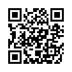 ERJ-S08F1781V QRCode