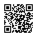 ERJ-S08F1782V QRCode