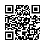 ERJ-S08F1871V QRCode