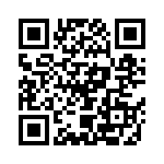 ERJ-S08F1912V QRCode