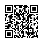 ERJ-S08F2051V QRCode