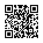 ERJ-S08F2100V QRCode