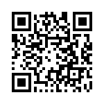 ERJ-S08F2102V QRCode