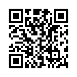 ERJ-S08F2200V QRCode