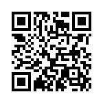 ERJ-S08F2370V QRCode