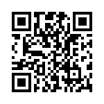 ERJ-S08F2430V QRCode