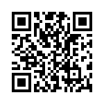 ERJ-S08F2553V QRCode