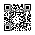 ERJ-S08F2611V QRCode