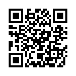 ERJ-S08F2670V QRCode