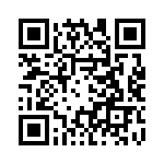 ERJ-S08F2700V QRCode