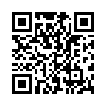 ERJ-S08F2800V QRCode