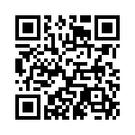 ERJ-S08F2801V QRCode