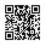 ERJ-S08F2870V QRCode