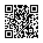 ERJ-S08F2941V QRCode