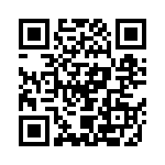 ERJ-S08F3240V QRCode