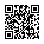 ERJ-S08F3400V QRCode