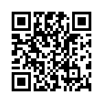 ERJ-S08F34R8V QRCode