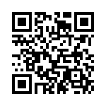 ERJ-S08F3742V QRCode