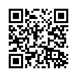 ERJ-S08F3833V QRCode