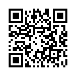 ERJ-S08F3902V QRCode