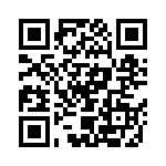 ERJ-S08F4022V QRCode