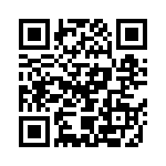 ERJ-S08F4121V QRCode