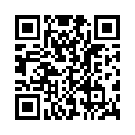 ERJ-S08F41R2V QRCode