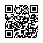 ERJ-S08F4303V QRCode