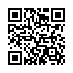 ERJ-S08F4321V QRCode