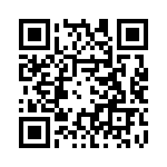 ERJ-S08F4420V QRCode