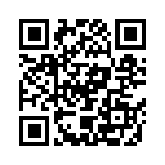 ERJ-S08F46R4V QRCode