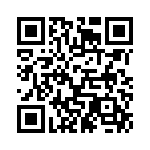 ERJ-S08F4700V QRCode