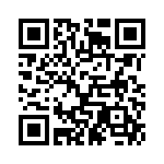 ERJ-S08F4702V QRCode