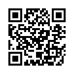 ERJ-S08F4872V QRCode