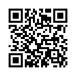 ERJ-S08F4992V QRCode