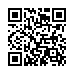 ERJ-S08F51R1V QRCode