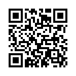 ERJ-S08F52R3V QRCode