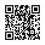 ERJ-S08F56R0V QRCode