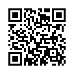 ERJ-S08F5760V QRCode