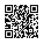 ERJ-S08F57R6V QRCode