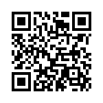 ERJ-S08F59R0V QRCode