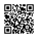 ERJ-S08F60R4V QRCode