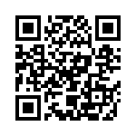 ERJ-S08F6191V QRCode