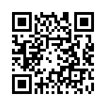 ERJ-S08F6490V QRCode