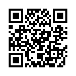 ERJ-S08F6801V QRCode