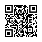 ERJ-S08F68R0V QRCode